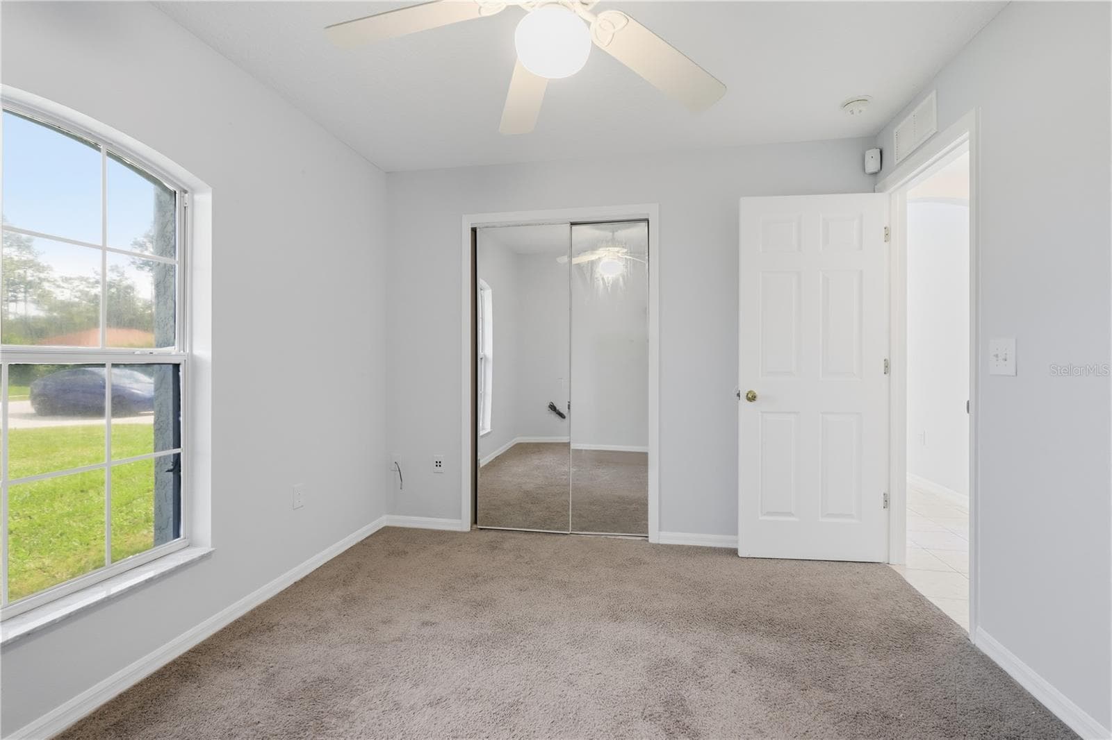 Single Family Residence at 824 ALCAN AVE, DELTONA, photo 20 of 30