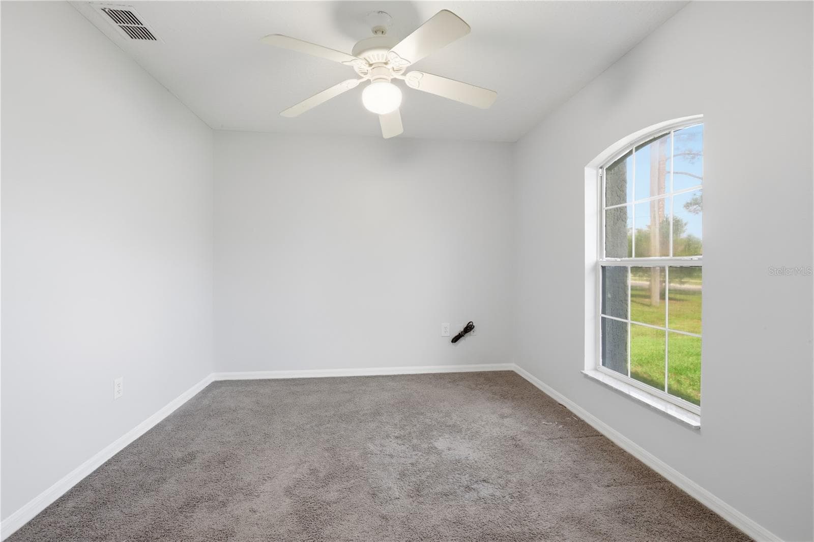 Single Family Residence at 824 ALCAN AVE, DELTONA, photo 21 of 30