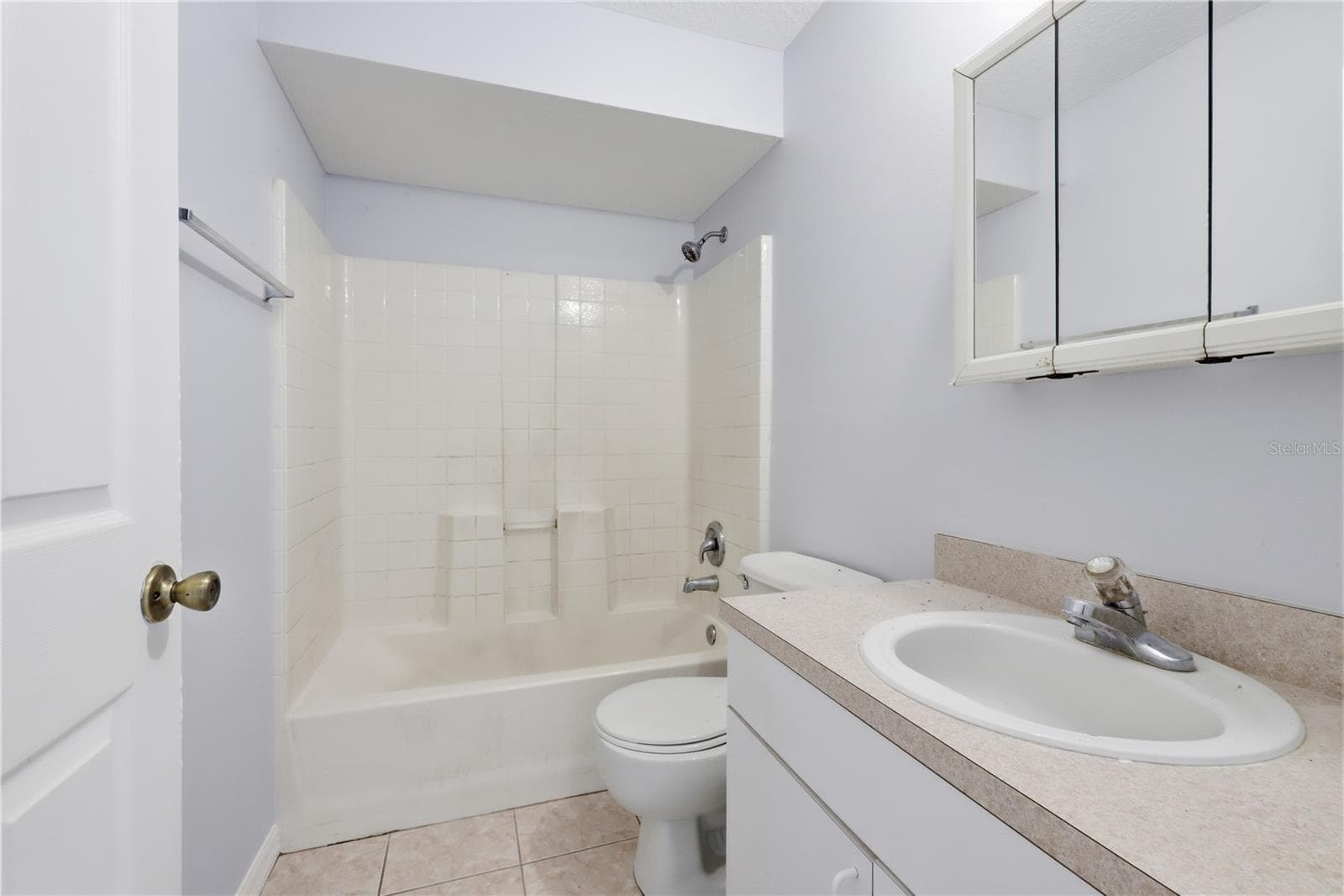 Single Family Residence at 824 ALCAN AVE, DELTONA, photo 22 of 30
