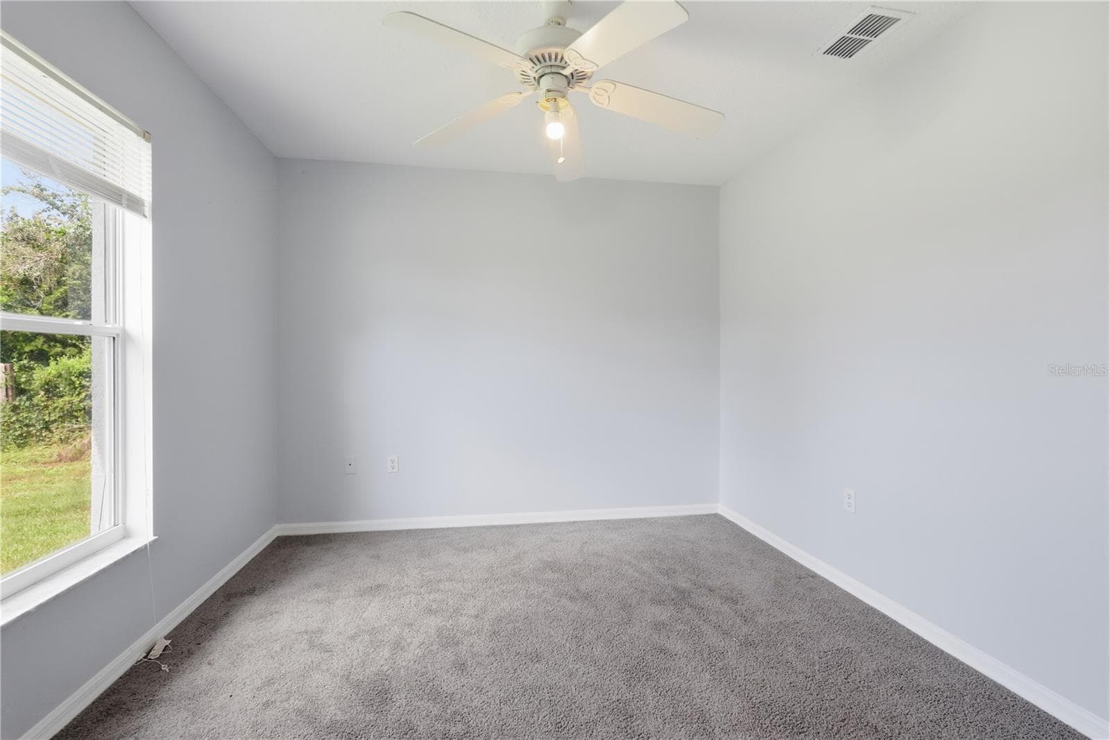 Single Family Residence at 824 ALCAN AVE, DELTONA, photo 23 of 30