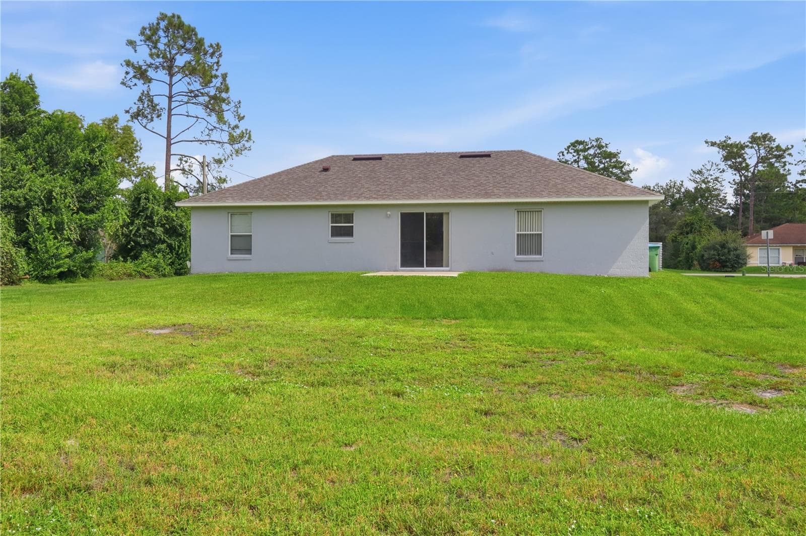 Single Family Residence at 824 ALCAN AVE, DELTONA, photo 28 of 30