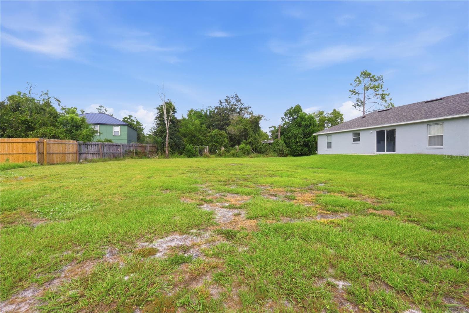 Single Family Residence at 824 ALCAN AVE, DELTONA, photo 29 of 30