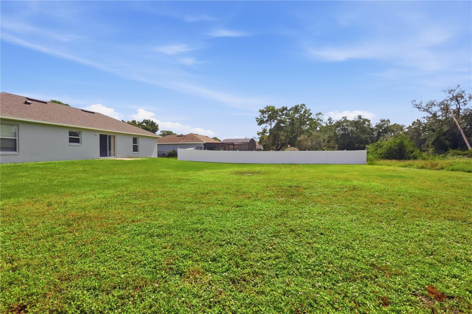 Single Family Residence at 824 ALCAN AVE, DELTONA, photo 30 of 30
