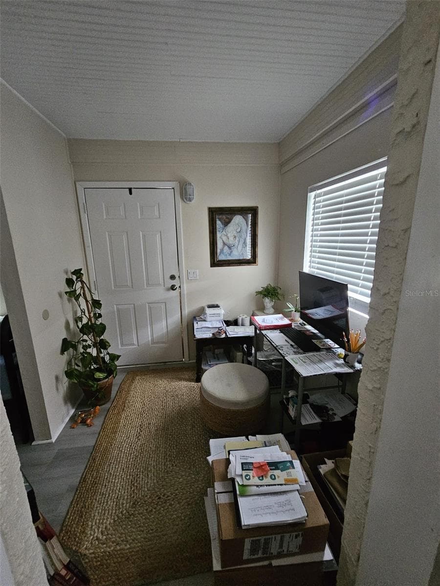 Single Family Residence at 627 NE 8TH AVE, OCALA, photo 11 of 20