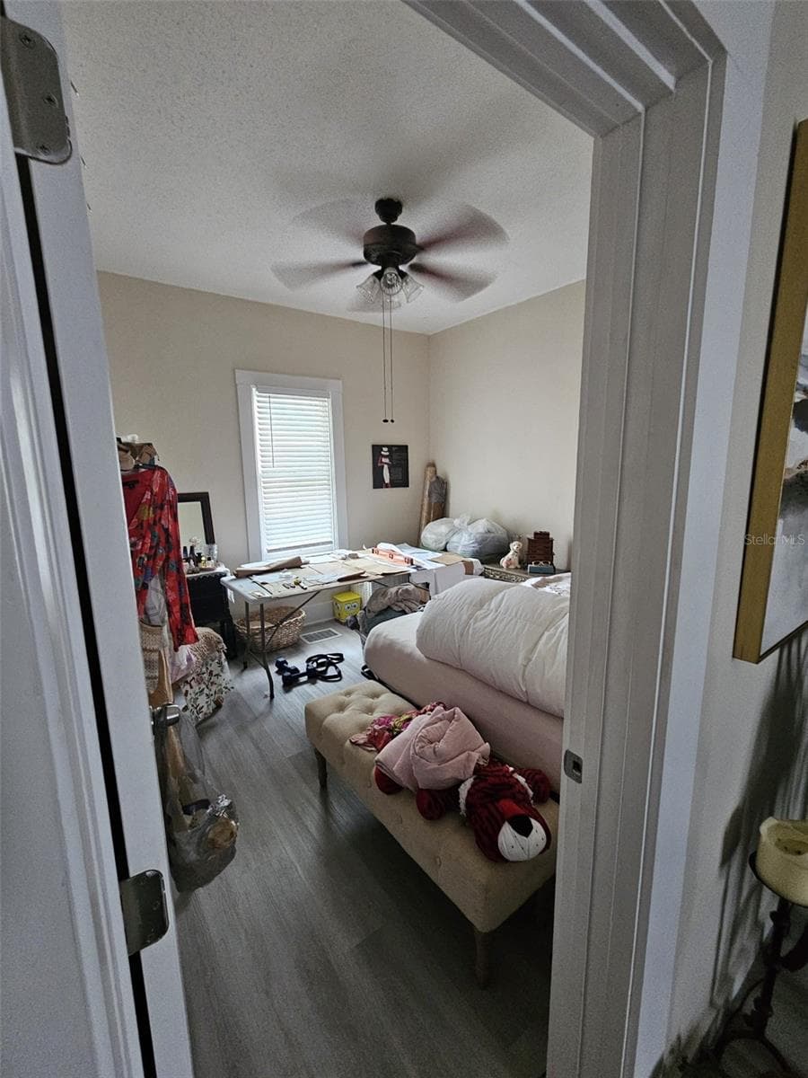 Single Family Residence at 627 NE 8TH AVE, OCALA, photo 12 of 20
