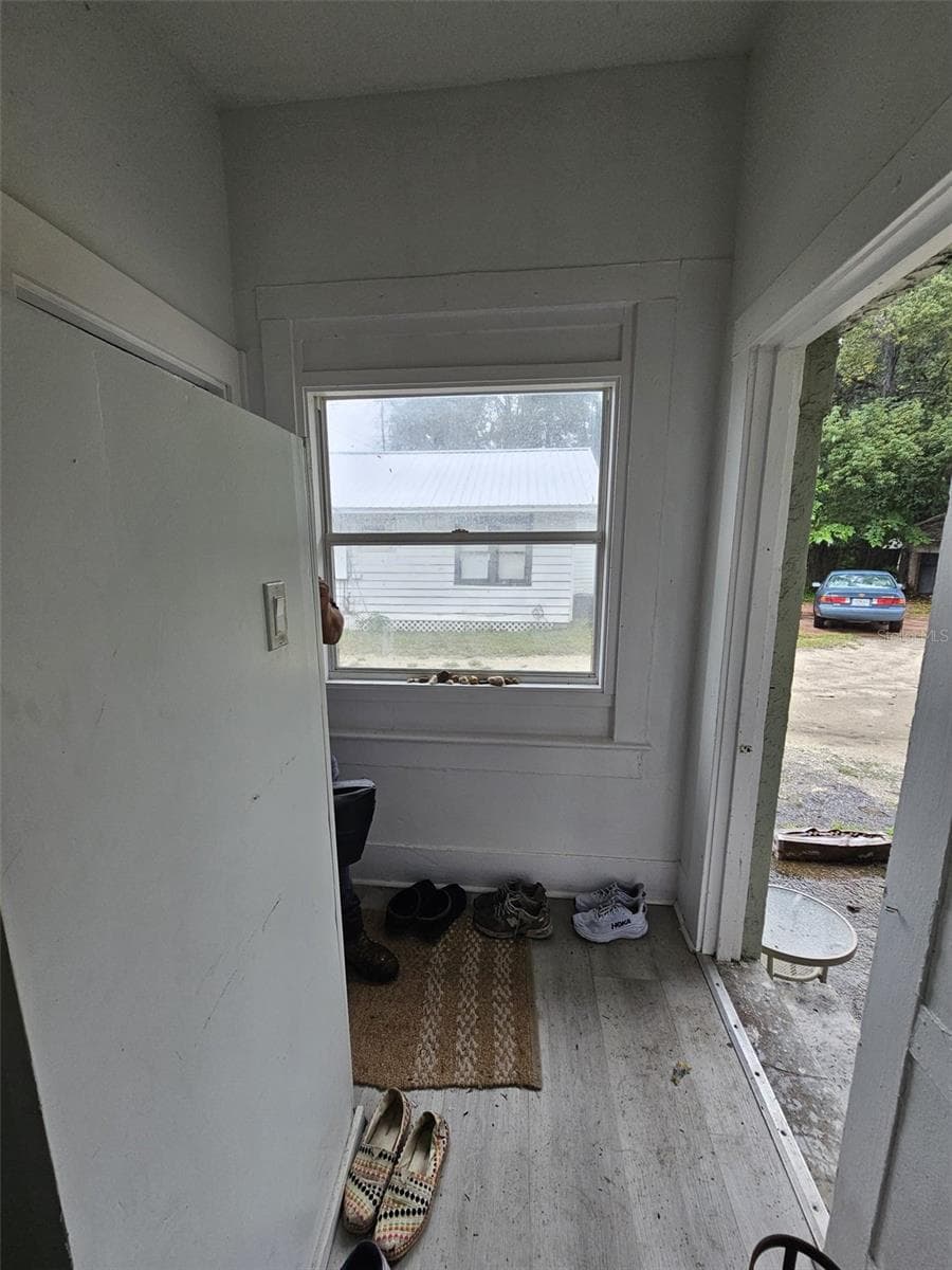 Single Family Residence at 627 NE 8TH AVE, OCALA, photo 15 of 20