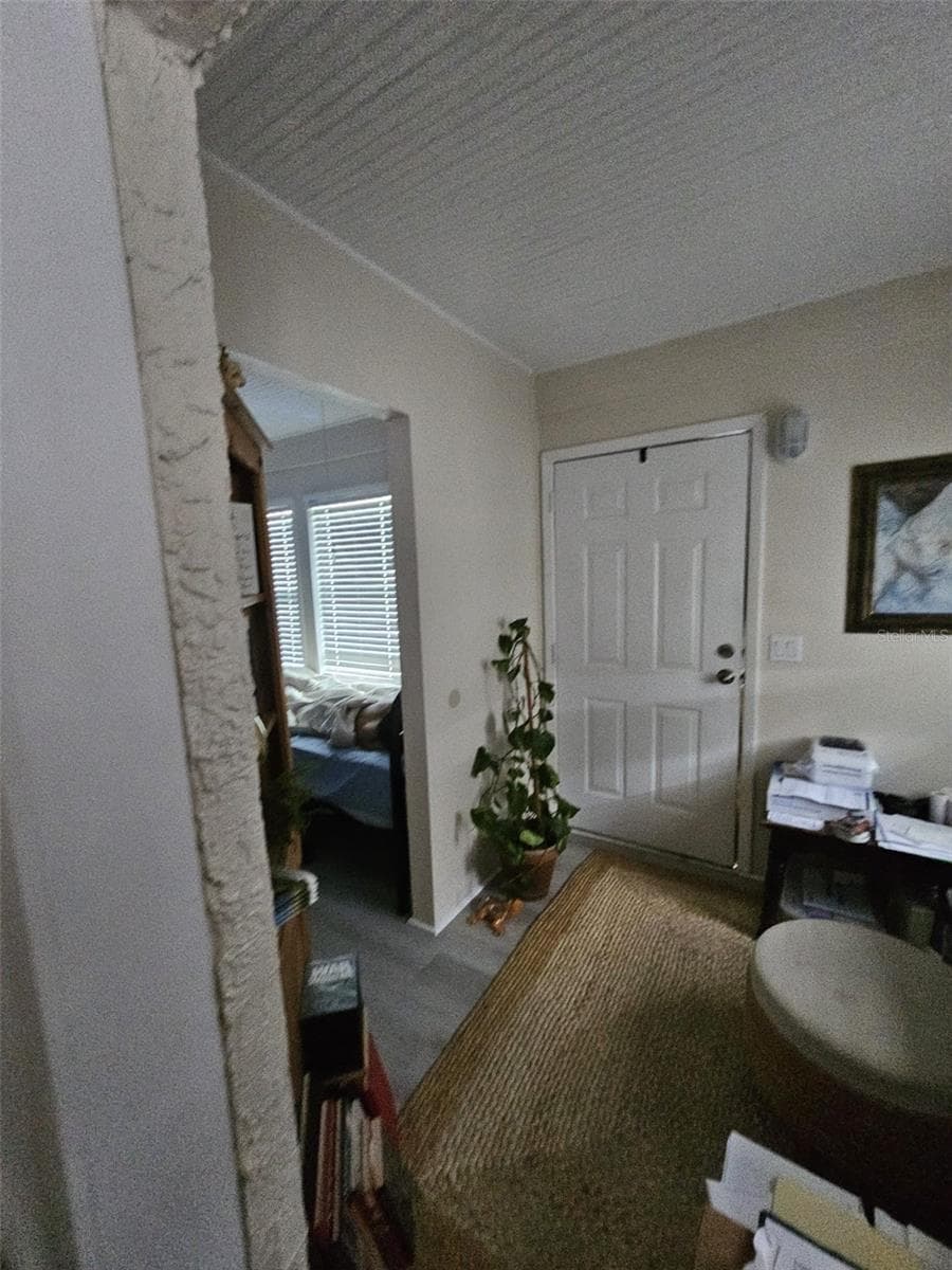 Single Family Residence at 627 NE 8TH AVE, OCALA, photo 17 of 20