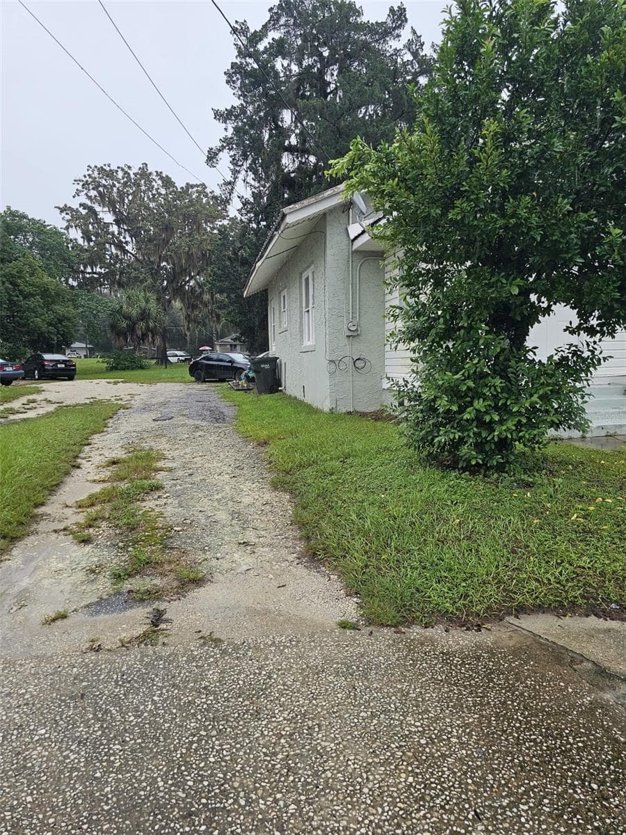 Single Family Residence at 627 NE 8TH AVE, OCALA, photo 19 of 20