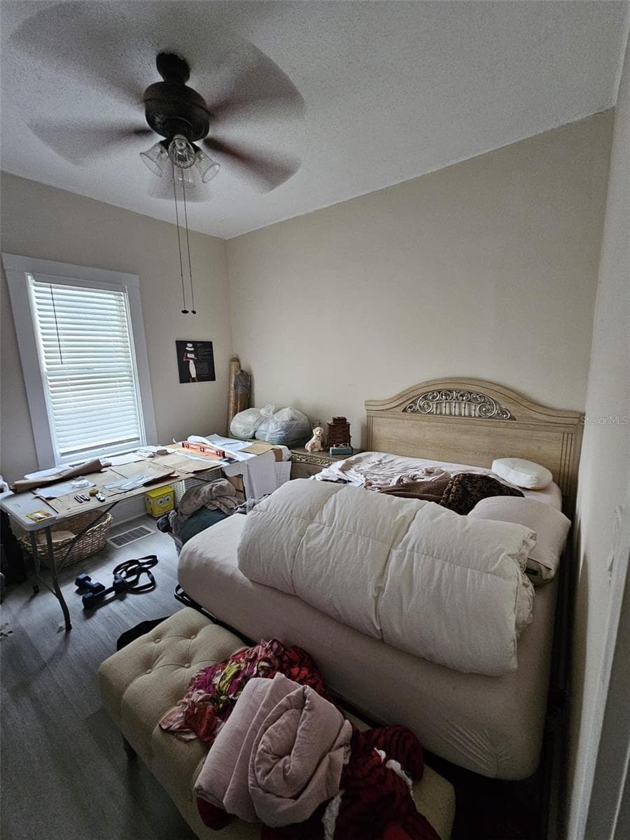 Single Family Residence at 627 NE 8TH AVE, OCALA, photo 20 of 20