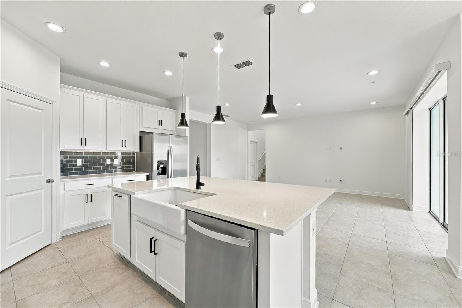 Single Family Residence at 4480 LIONS GATE AVE AVE, CLERMONT, photo 10 of 55
