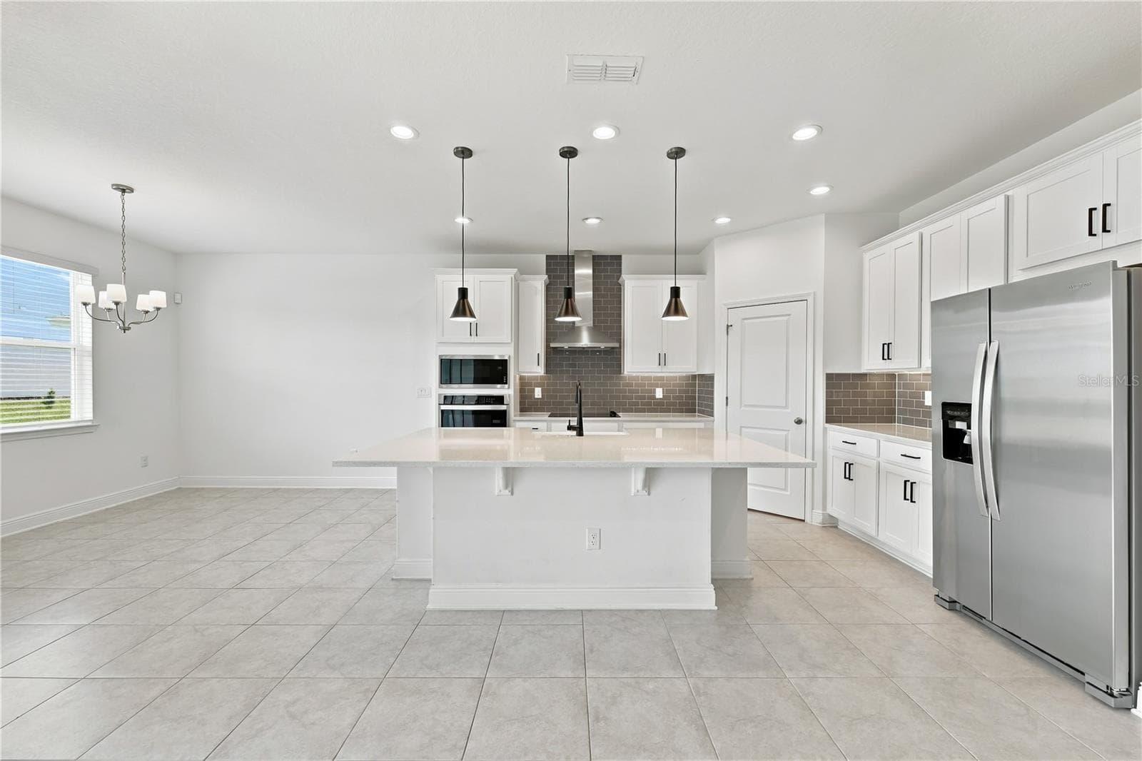 Single Family Residence at 4480 LIONS GATE AVE AVE, CLERMONT, photo 12 of 55