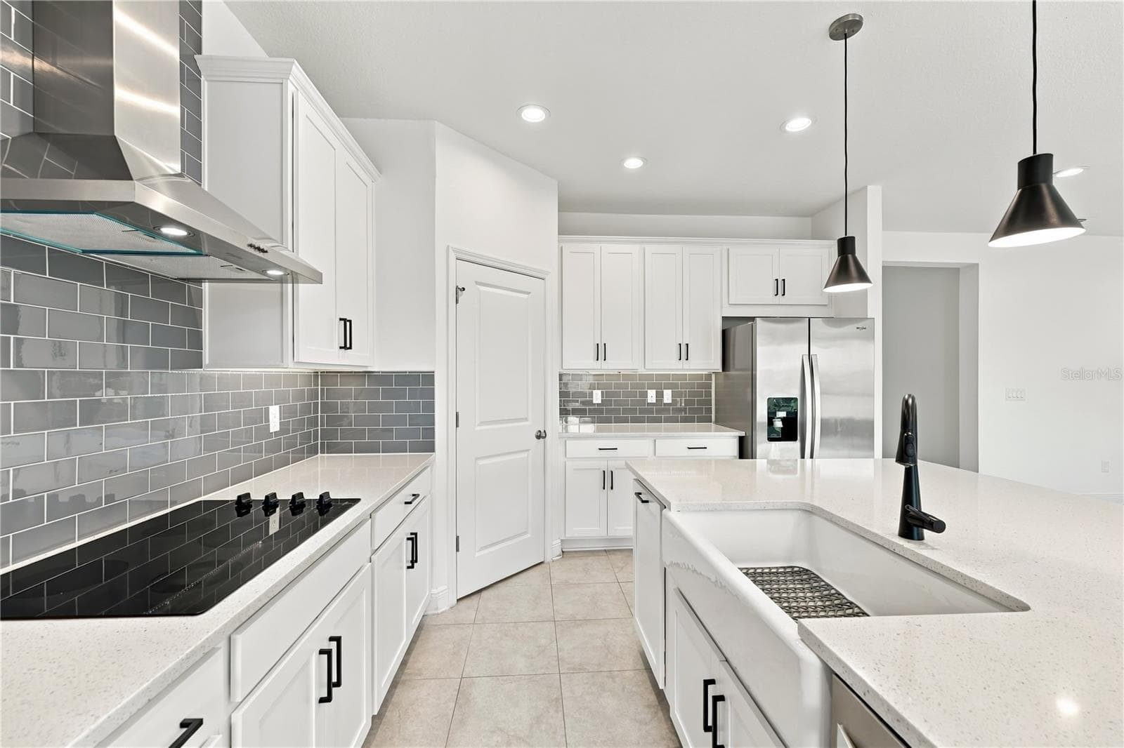 Single Family Residence at 4480 LIONS GATE AVE AVE, CLERMONT, photo 13 of 55