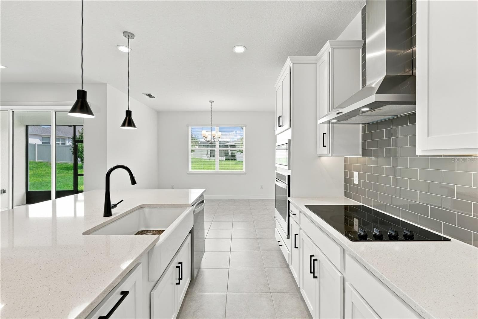 Single Family Residence at 4480 LIONS GATE AVE AVE, CLERMONT, photo 15 of 55