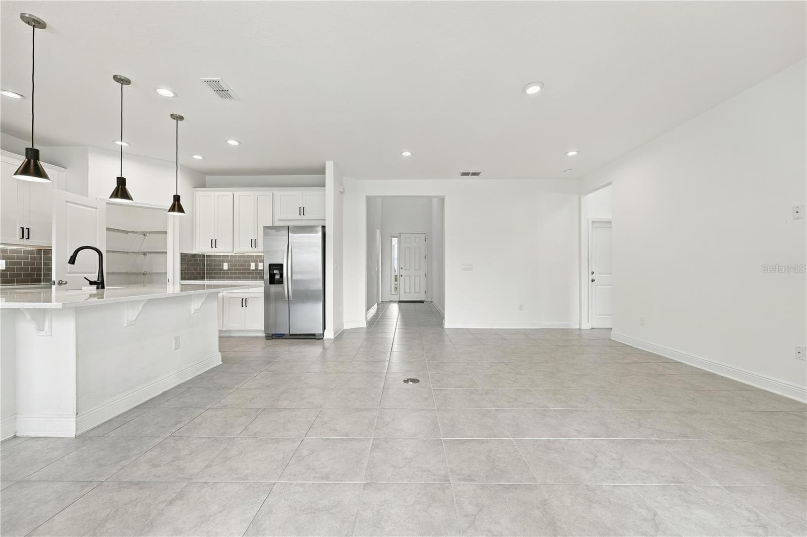 Single Family Residence at 4480 LIONS GATE AVE AVE, CLERMONT, photo 17 of 55