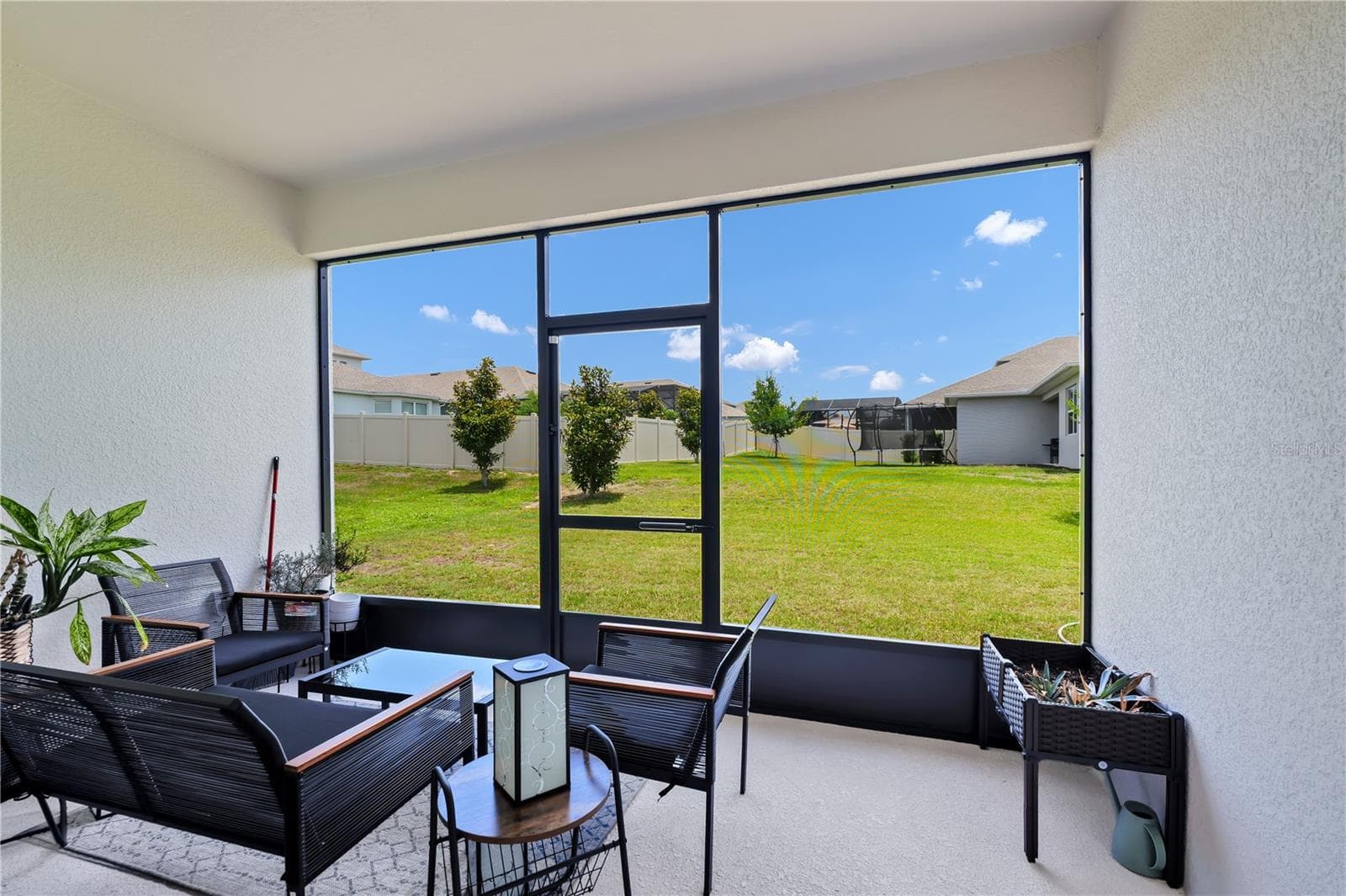 Single Family Residence at 4480 LIONS GATE AVE AVE, CLERMONT, photo 19 of 55