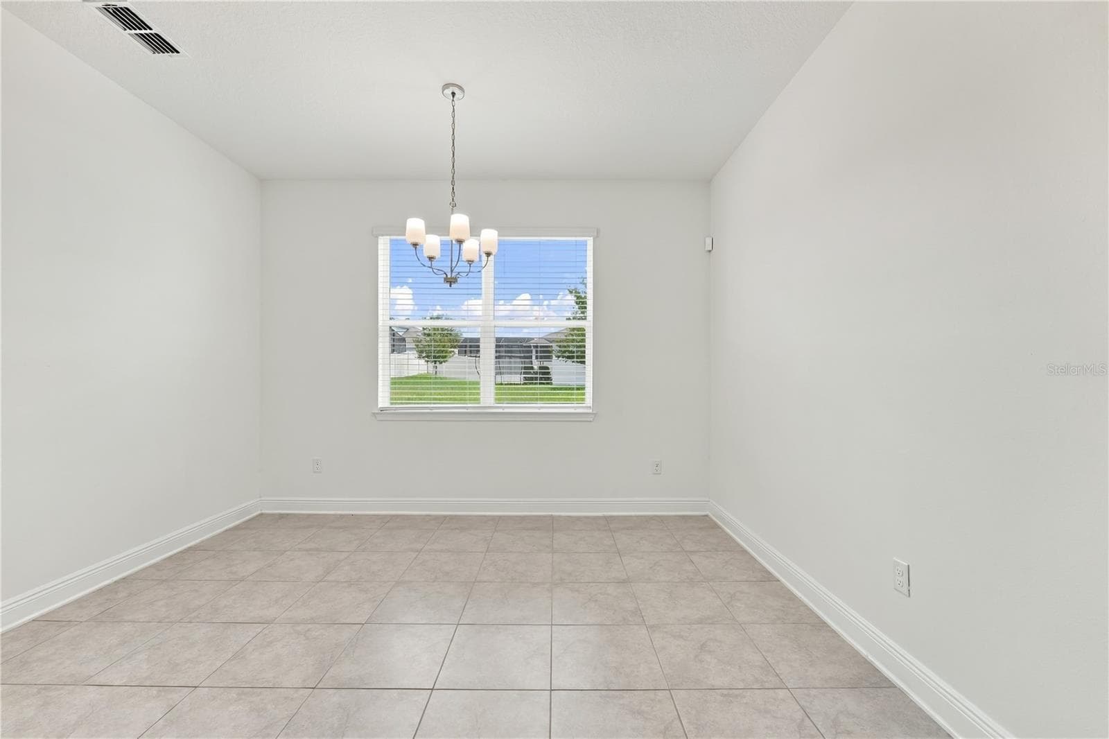 Single Family Residence at 4480 LIONS GATE AVE AVE, CLERMONT, photo 21 of 55