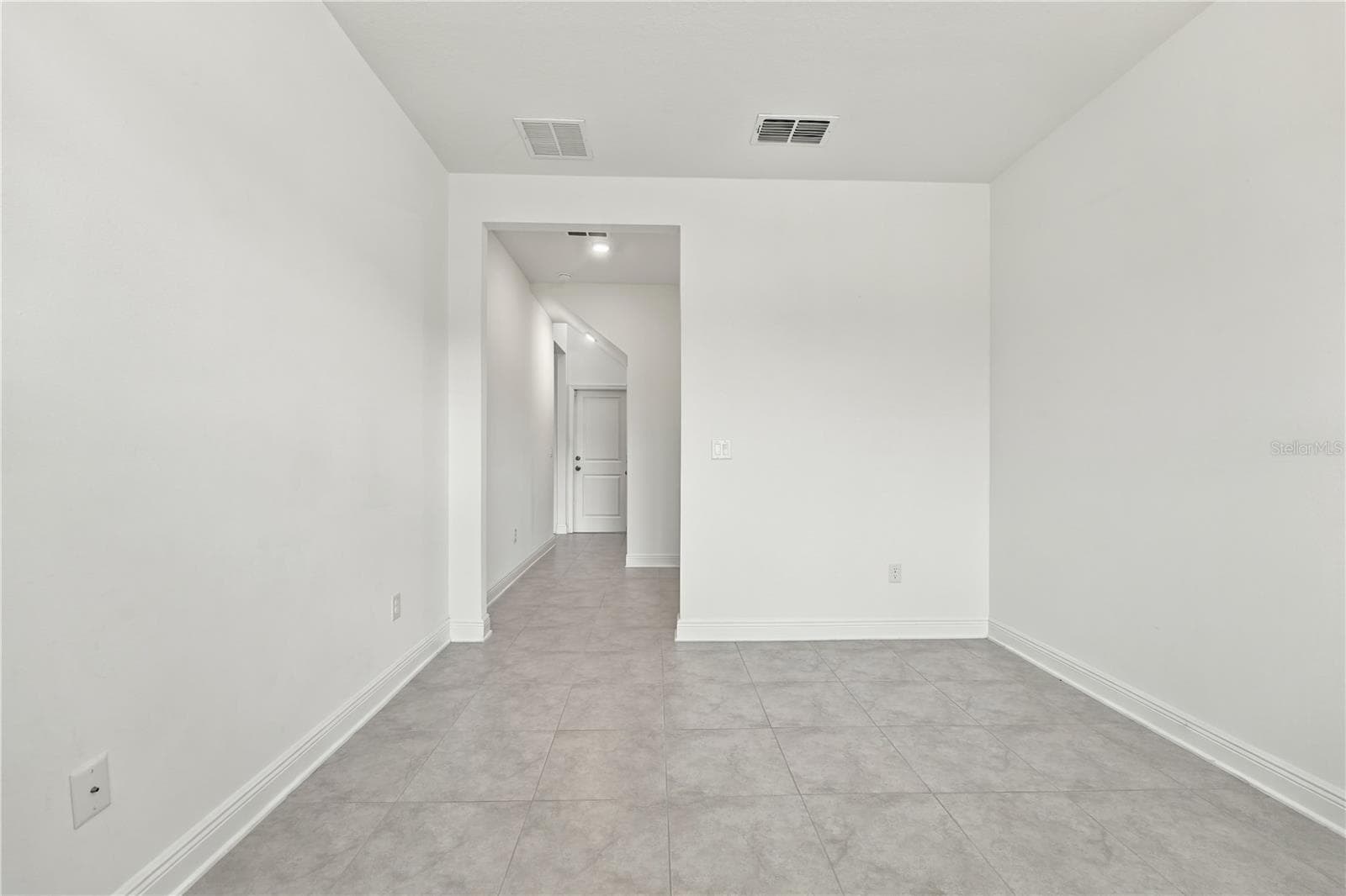 Single Family Residence at 4480 LIONS GATE AVE AVE, CLERMONT, photo 24 of 55