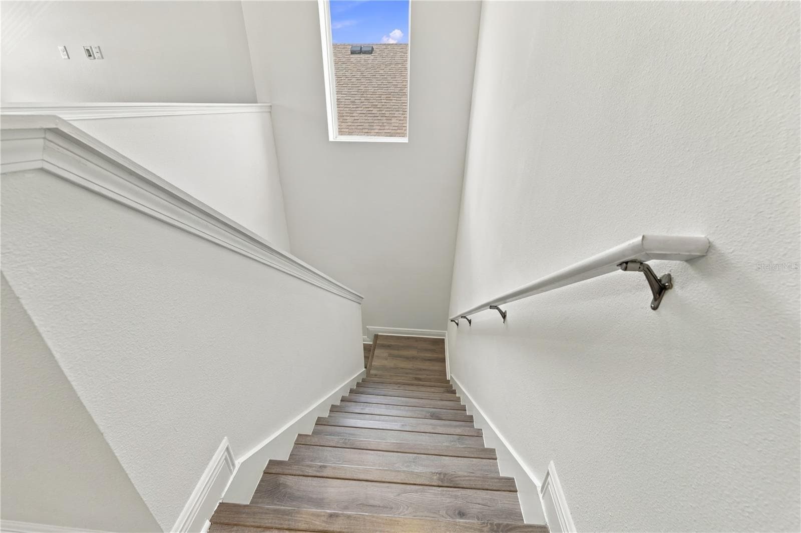 Single Family Residence at 4480 LIONS GATE AVE AVE, CLERMONT, photo 37 of 55