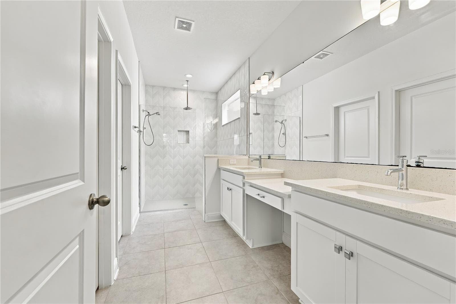 Single Family Residence at 4480 LIONS GATE AVE AVE, CLERMONT, photo 40 of 55