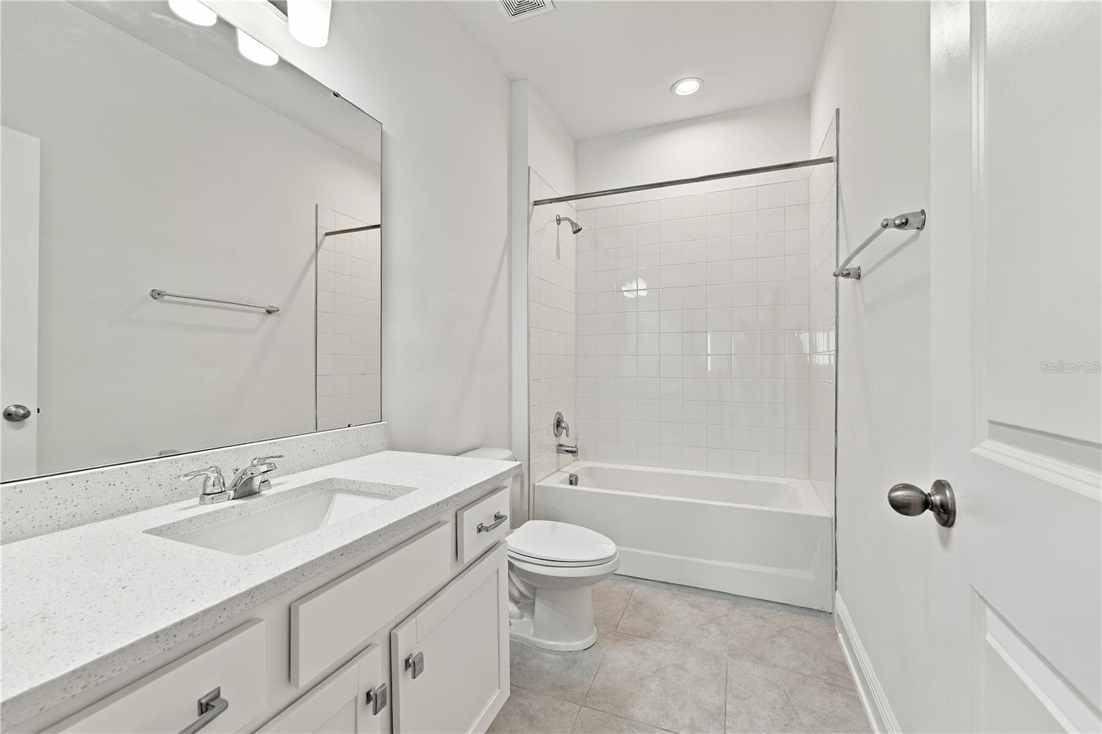 Single Family Residence at 4480 LIONS GATE AVE AVE, CLERMONT, photo 49 of 55