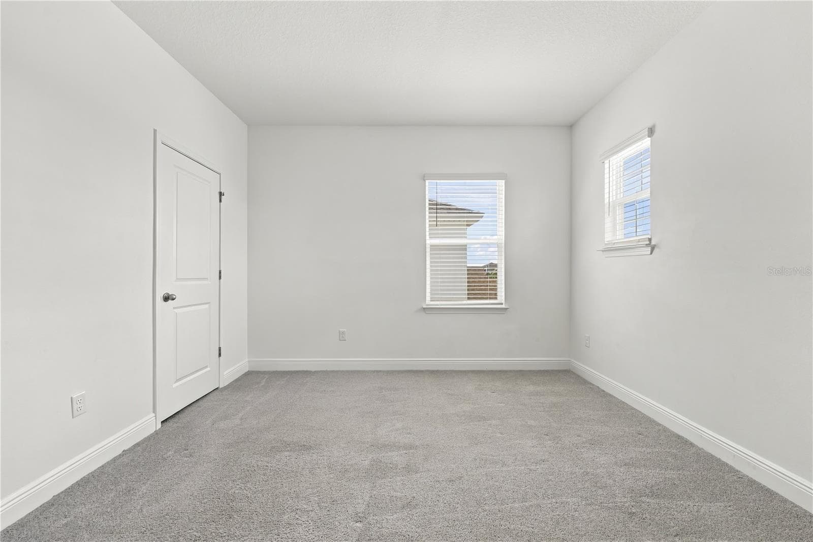 Single Family Residence at 4480 LIONS GATE AVE AVE, CLERMONT, photo 50 of 55