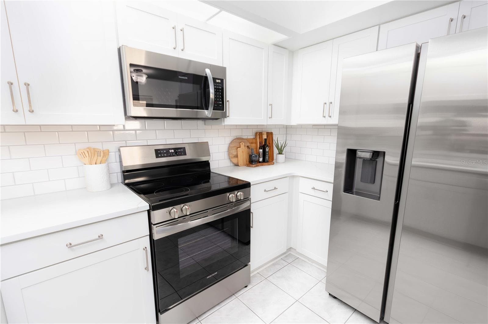 Condominium at 2700 NEBRASKA AVE #2-205, PALM HARBOR, photo 5 of 28