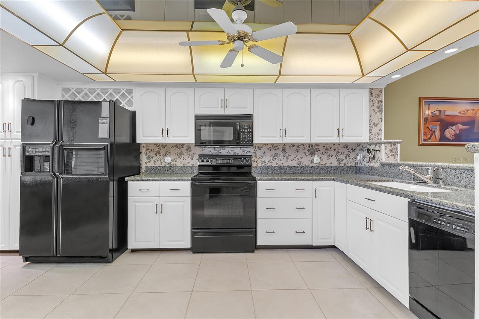 Condominium at 4113 FAIRVIEW VISTA PT #311, ORLANDO, photo 29 of 42