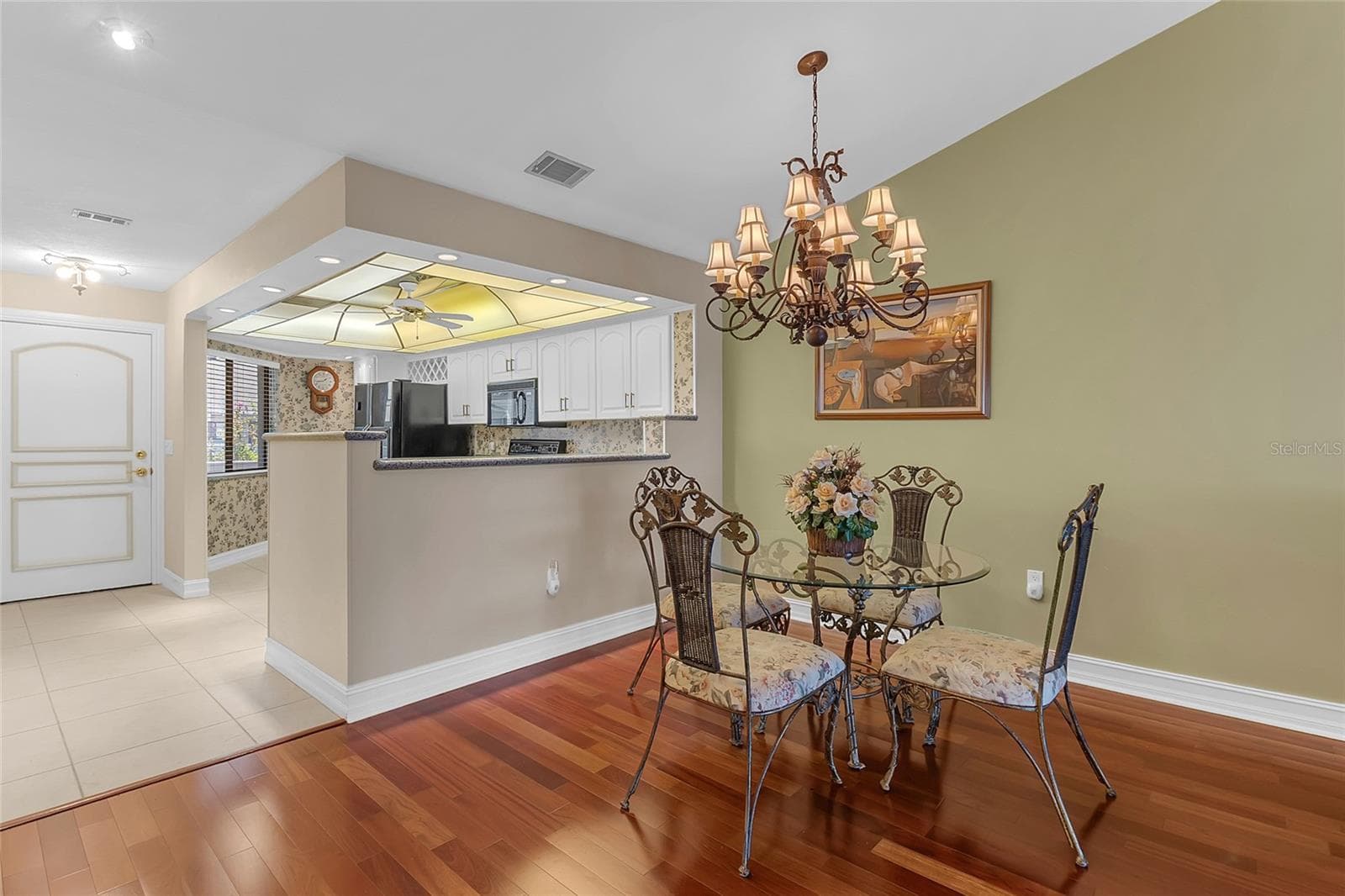 Condominium at 4113 FAIRVIEW VISTA PT #311, ORLANDO, photo 10 of 42