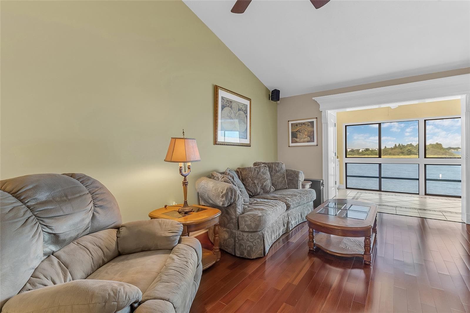 Condominium at 4113 FAIRVIEW VISTA PT #311, ORLANDO, photo 12 of 42
