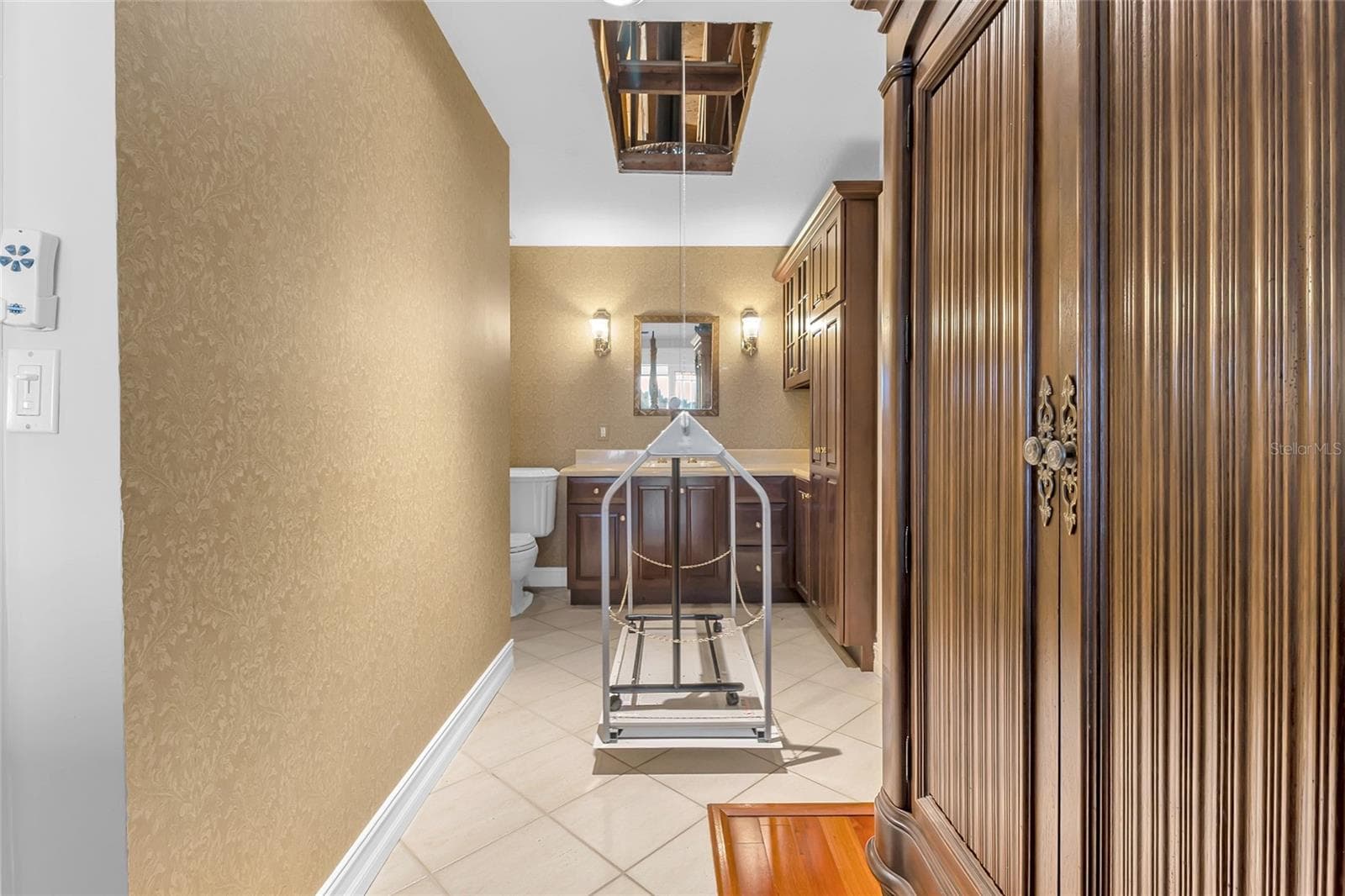 Condominium at 4113 FAIRVIEW VISTA PT #311, ORLANDO, photo 19 of 42