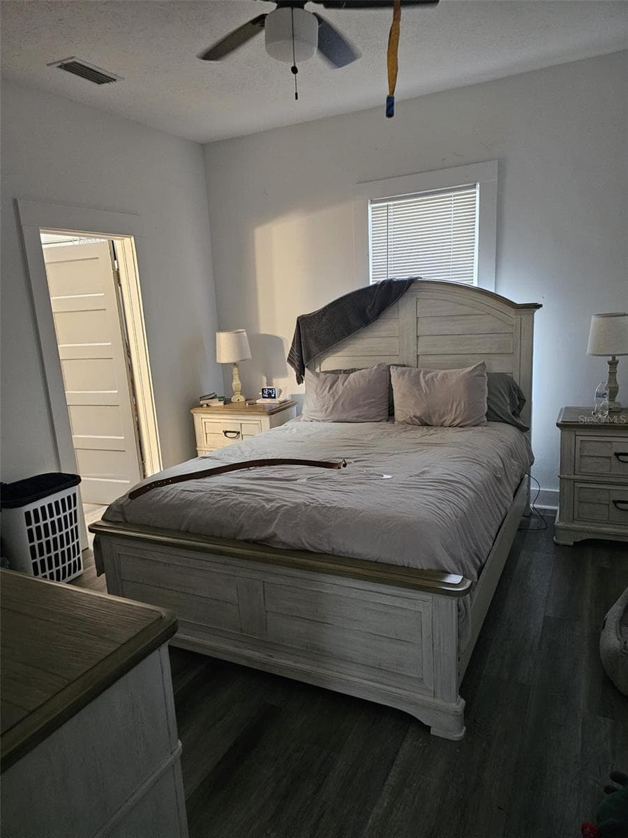 Single Family Residence at 635 NE 8TH AVE, OCALA, photo 9 of 19