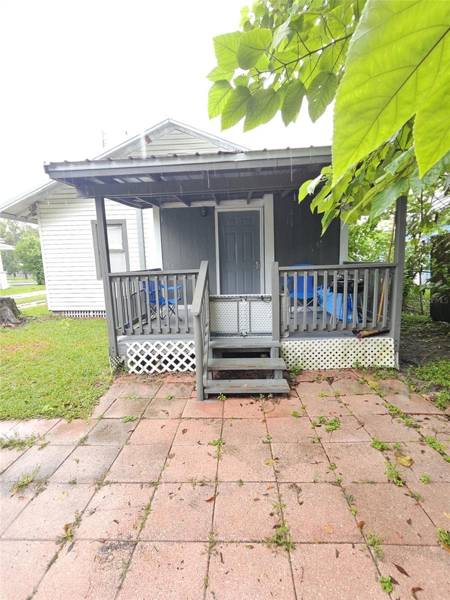Single Family Residence at 635 NE 8TH AVE, OCALA, photo 19 of 19