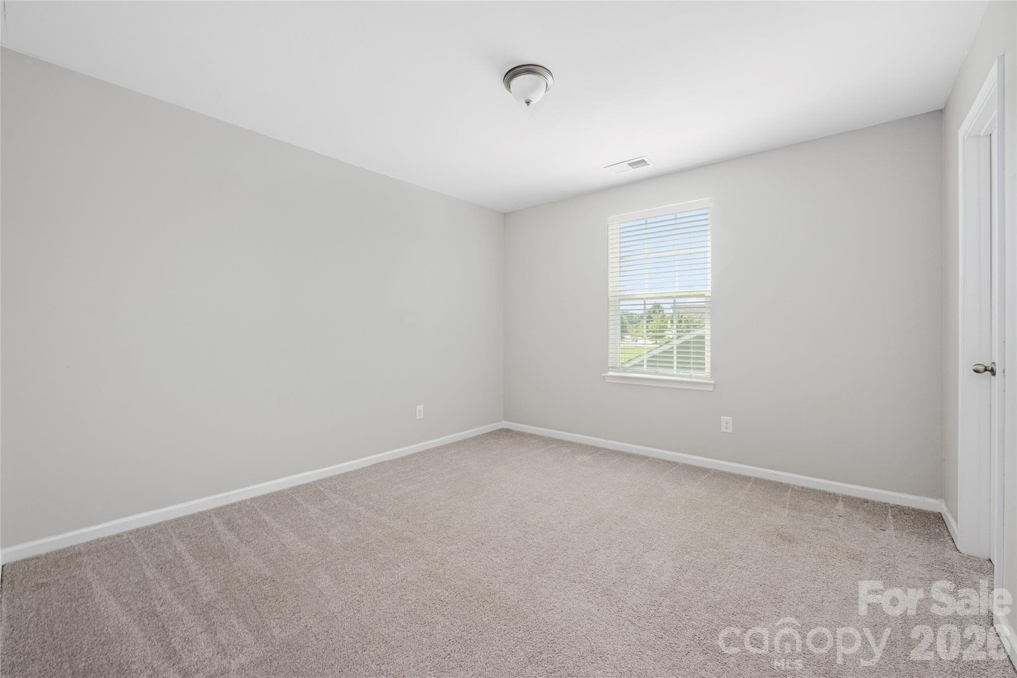 Single Family Residence at 11119 Grenfell Avenue, Huntersville, photo 54 of 57