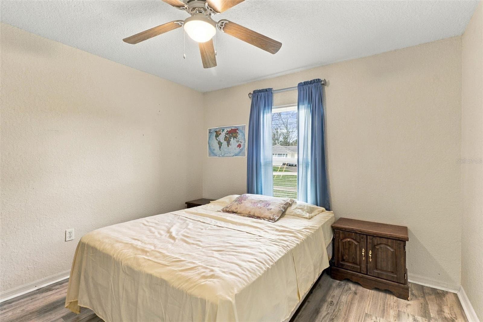 Single Family Residence at 2104 LINWOOD AVE, SPRING HILL, photo 14 of 25