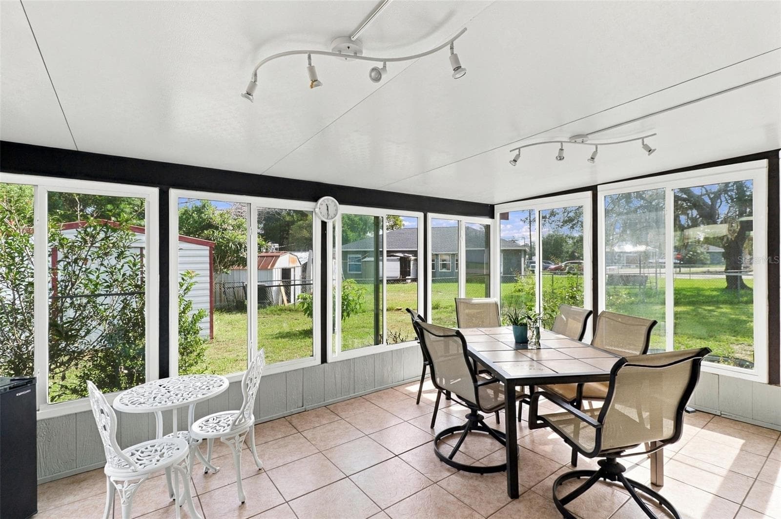 Single Family Residence at 2104 LINWOOD AVE, SPRING HILL, photo 18 of 25