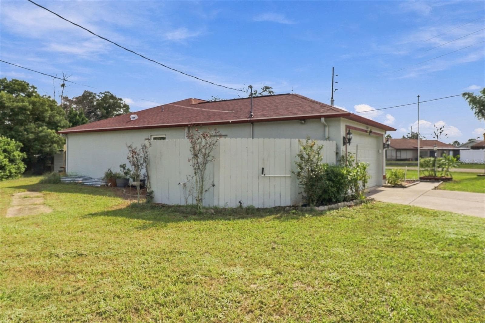 Single Family Residence at 2104 LINWOOD AVE, SPRING HILL, photo 24 of 25