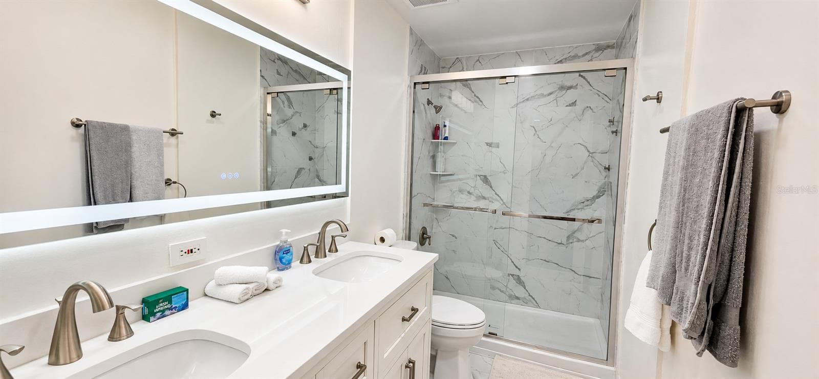 2/1 unit - 8090 50TH AVE N #8092, ST PETERSBURG