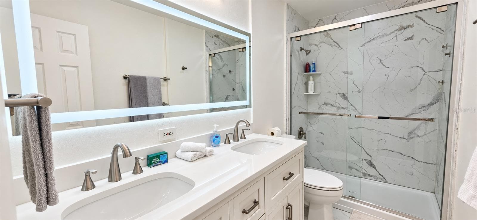 2/1 unit - 8090 50TH AVE N #8092, ST PETERSBURG