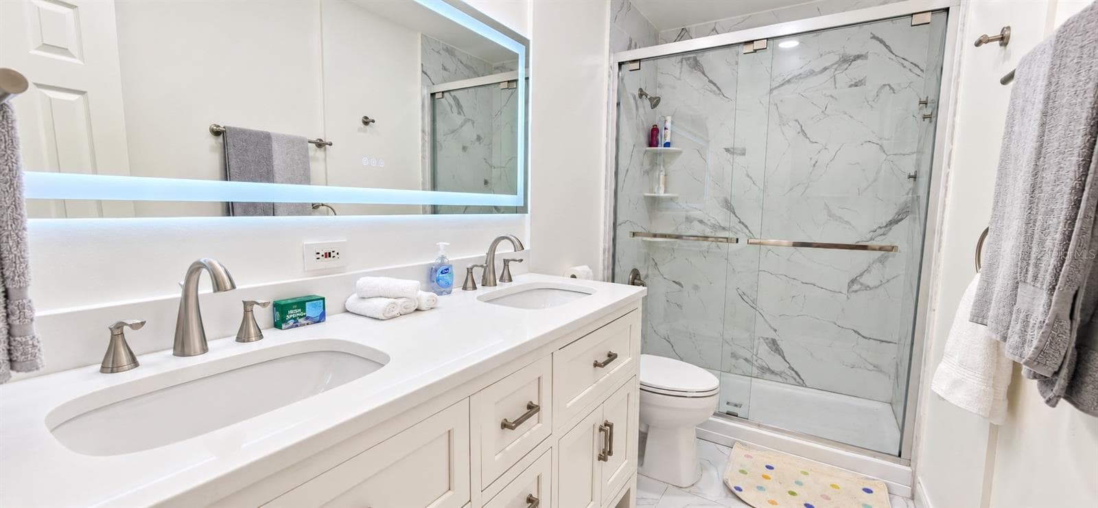 2/1 unit - 8090 50TH AVE N #8092, ST PETERSBURG