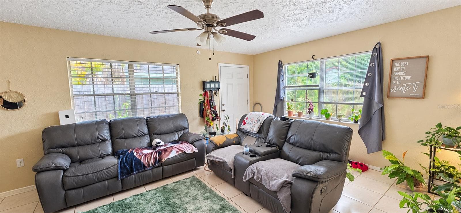 2/2 unit - 8090 50TH AVE N #8092, ST PETERSBURG
