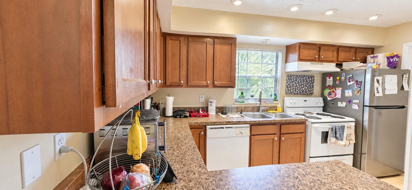 2/2 unit - 8090 50TH AVE N #8092, ST PETERSBURG