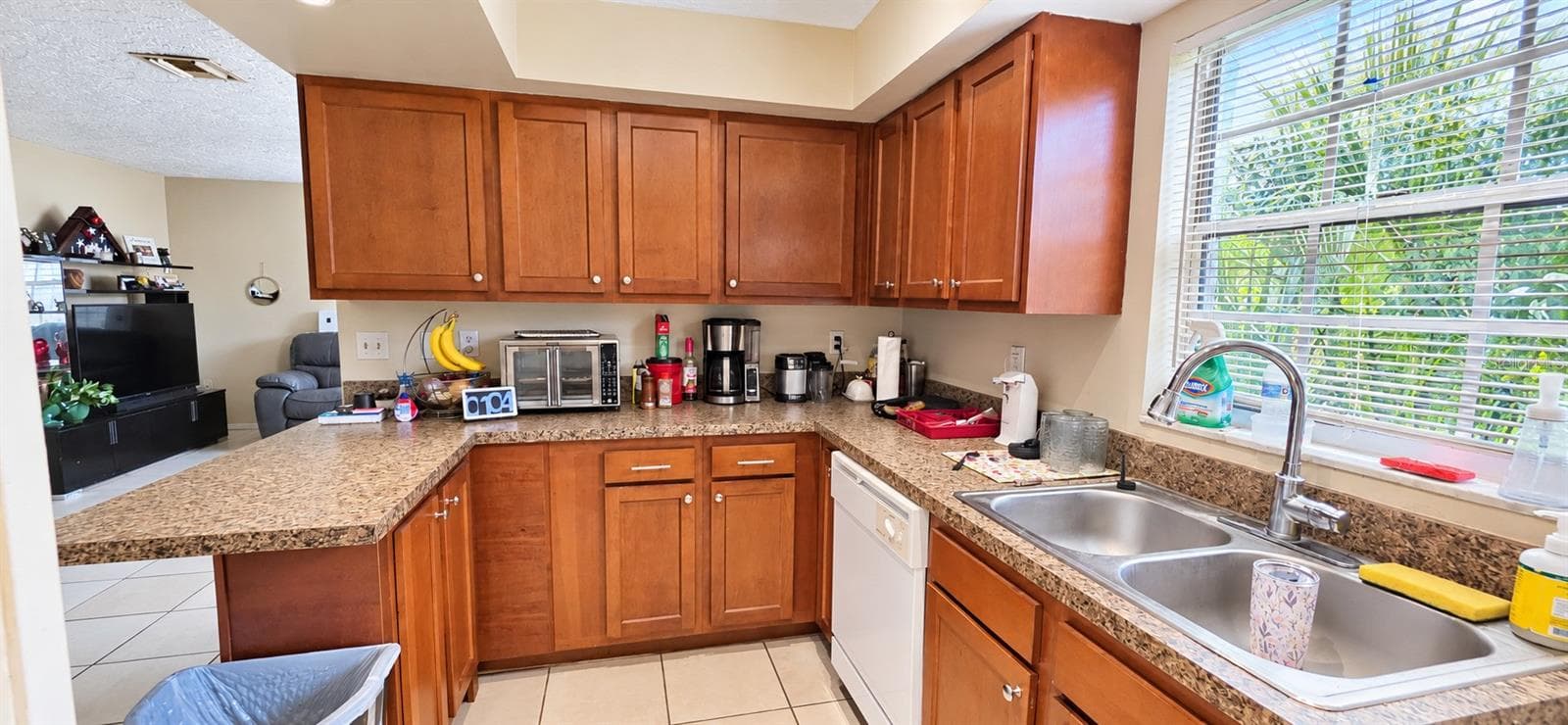 2/2 unit - 8090 50TH AVE N #8092, ST PETERSBURG