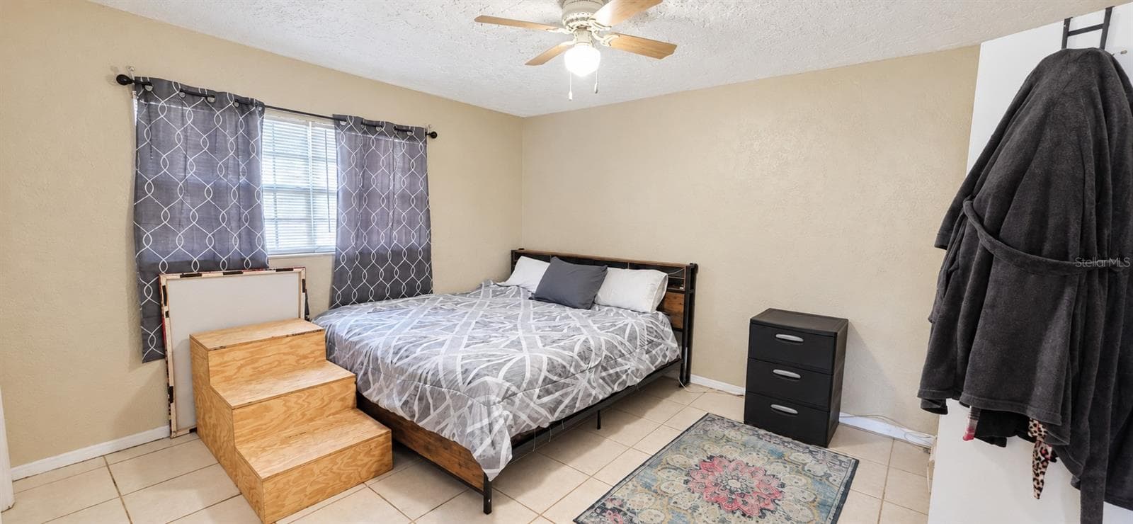 2/2 unit - 8090 50TH AVE N #8092, ST PETERSBURG