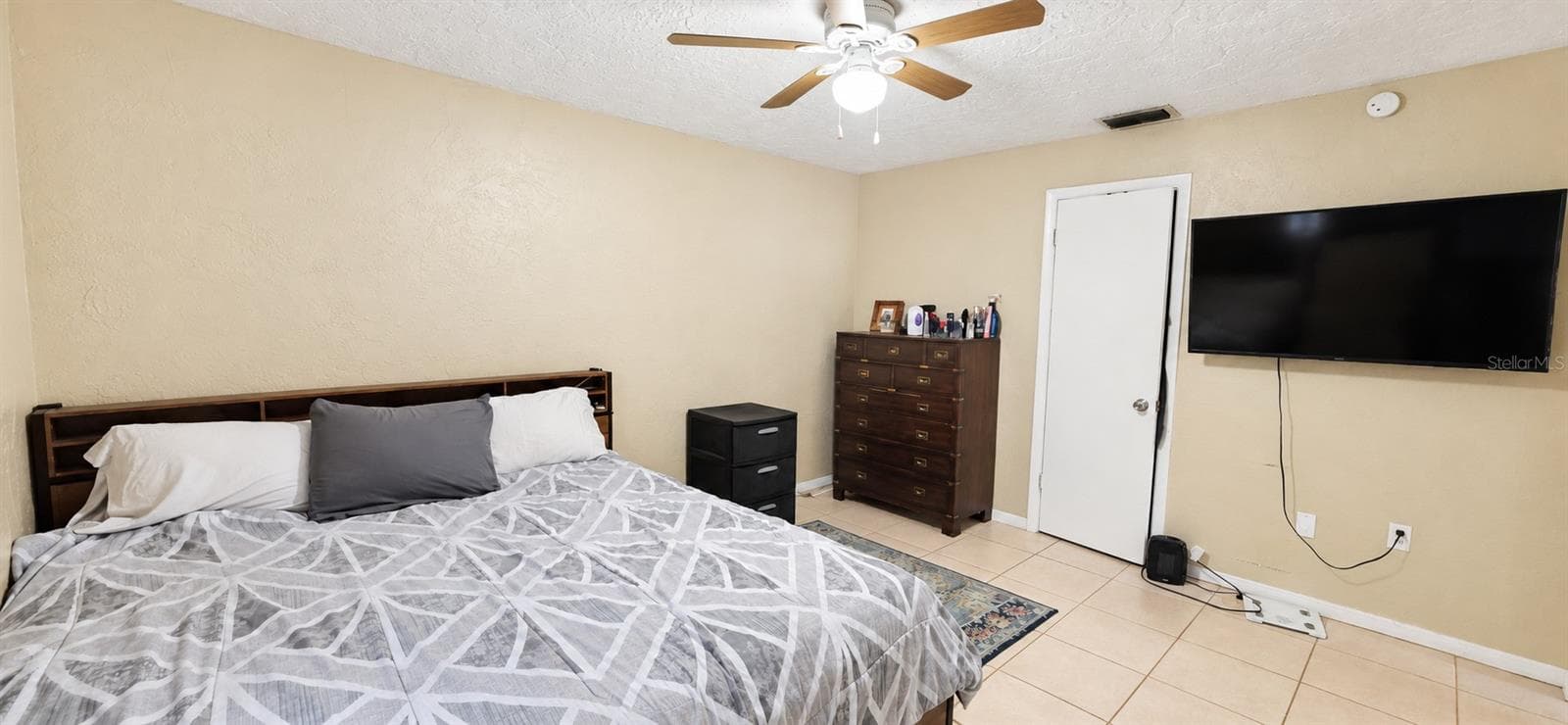 2/2 unit - 8090 50TH AVE N #8092, ST PETERSBURG