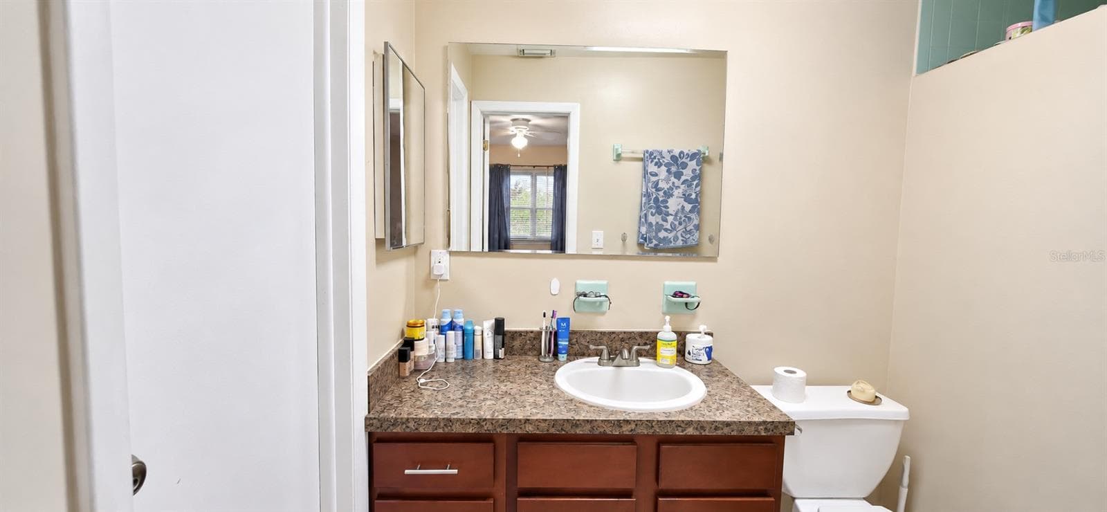 2/2 unit - 8090 50TH AVE N #8092, ST PETERSBURG