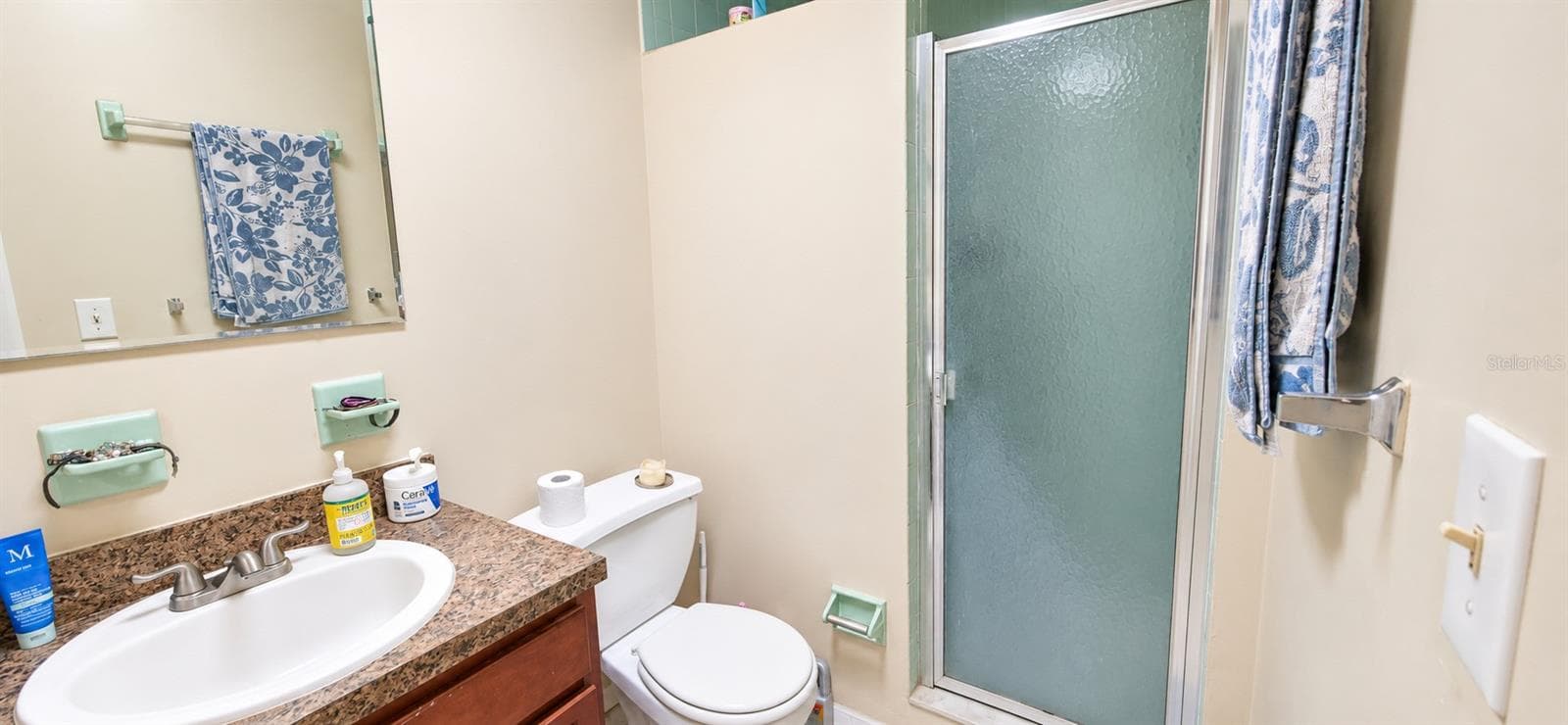 2/2 unit - 8090 50TH AVE N #8092, ST PETERSBURG