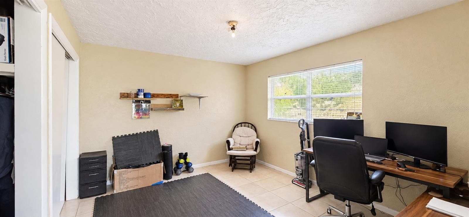 2/2 unit - 8090 50TH AVE N #8092, ST PETERSBURG