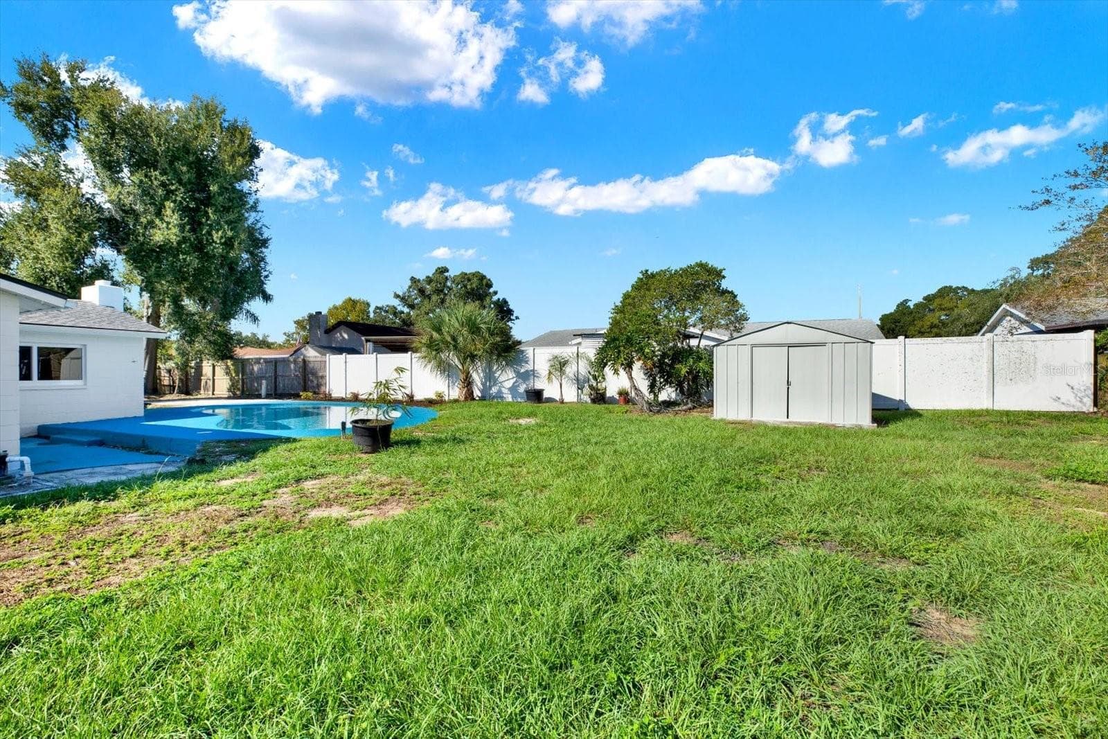 Single Family Residence at 720 SAILFISH DR, BRANDON, photo 27 of 33