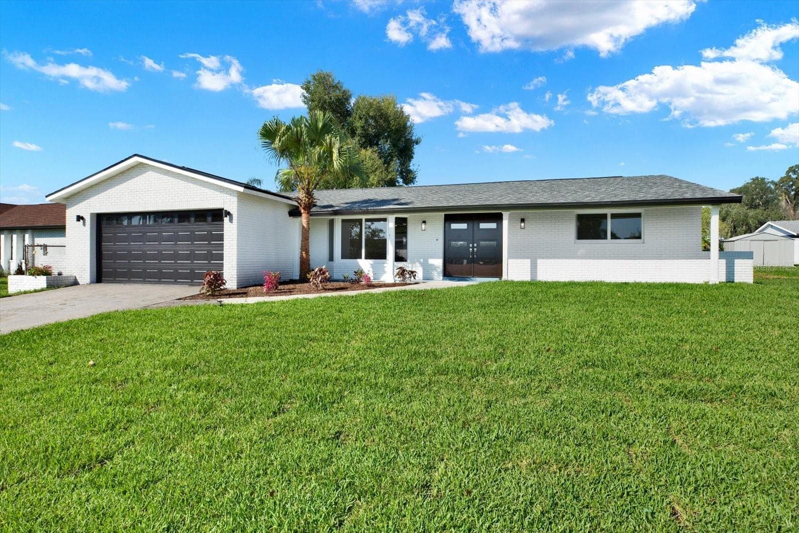 Single Family Residence at 720 SAILFISH DR, BRANDON, photo 28 of 33