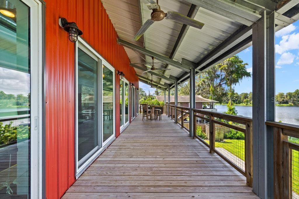 Single Family Residence at 16268 GATOR HOLE RD, ODESSA, photo 41 of 74